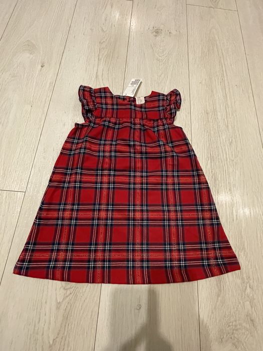 Rochie H&M marimea 86