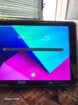 Таблет  GaIaxy Tab S3