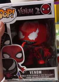 Фигурка Venom Spiderman Edition