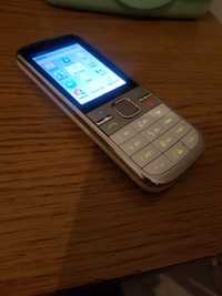 Nokia C5 Impecabil