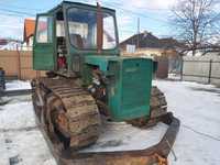 Senila / /Steluță / Roata motrica / Role / Ambreiaj Buldozer S651