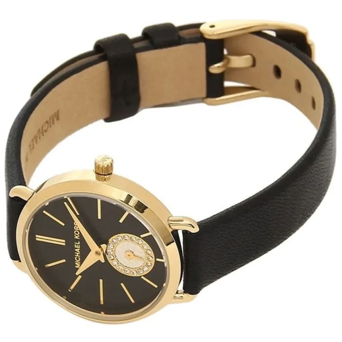 Ceas dama de lux MICHAEL KORS Petite Portia MK2750,sigilat