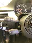 Автопилот за  BMW e9x , БМВ е9х e87,e81 318d,320d,320i,330d,330i,120d