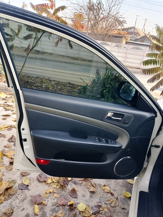 Сдам в аренду или продам срочно Эпика