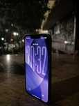 iphobne 13  128GB