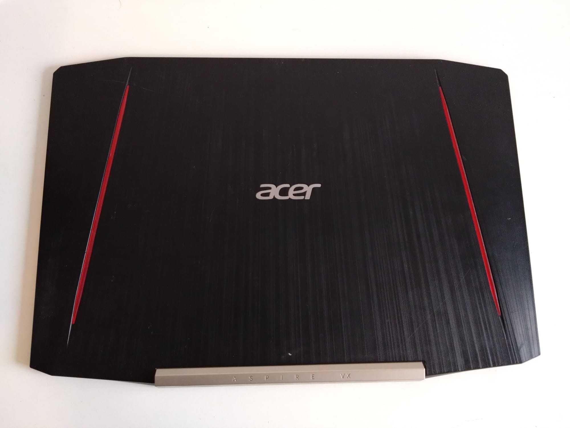 Dezmembrez Acer Aspire VX5-591G