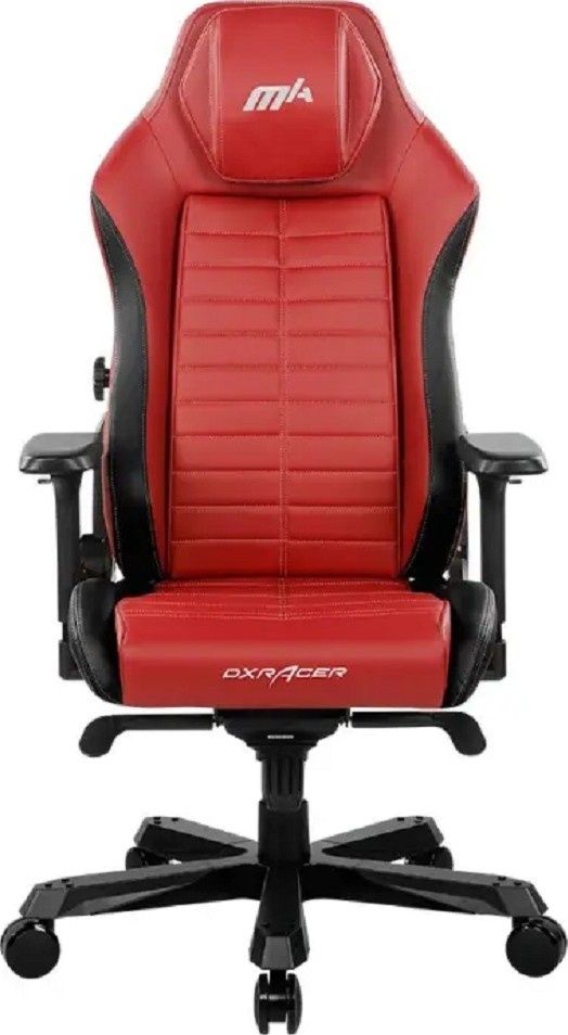 Кресло DXRacer Master для компьютера