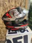 Casca integrala Shoei GT-AIR II