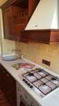 De inchiriat apartament 2 camere,Dristor,vis a vis de Parcul IOR&Mall