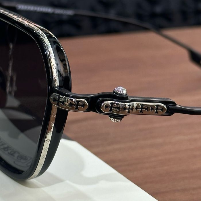 Chrome Hearts Очила