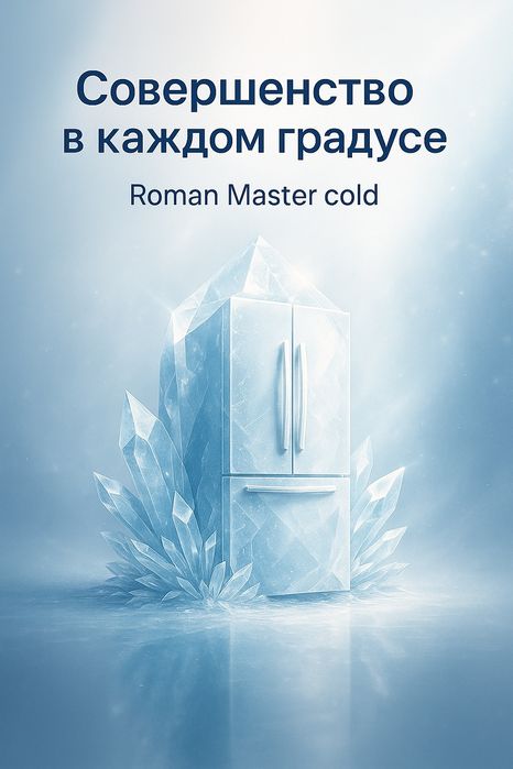 Ремонт Холодильников Когда холодильник  сдаётся я возвращаю жизнь 
Ког