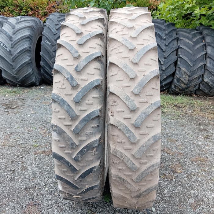 Cauciucuri 270/95R44 Kleber Anvelope SH Livrare Rapida GARANTIE
