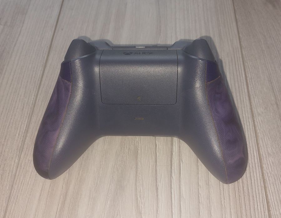 Consolă Microsoft Xbox series x 1tb. Se oferă probă!!