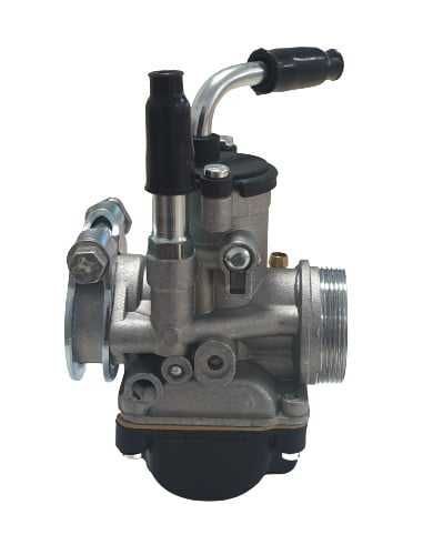Carburator Scuter Aprilia RS Minarelli AM6 17.5mm