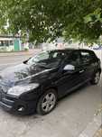 Renault Megane 3