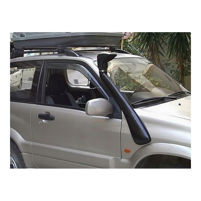 Шнорхел Сузуки Гранд Витара Suzuki Grand Vitara 1 - 1998 2005