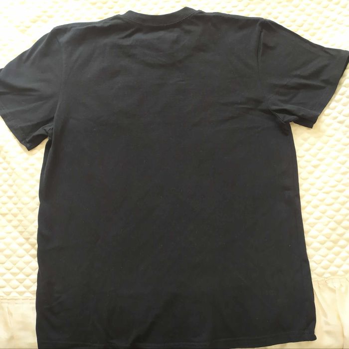 Чисто Нова Polo Ralph Lauren Тениска