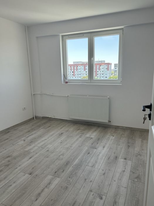 Apartament Drumul Taberi
