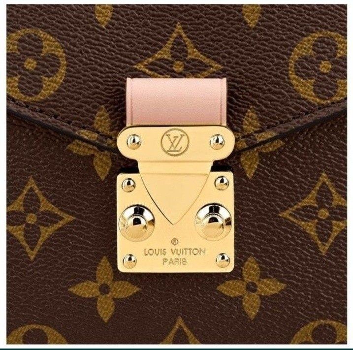 Geanta piele naturala,Pochette Metis+portofel,,card,factura,,cutie,sac