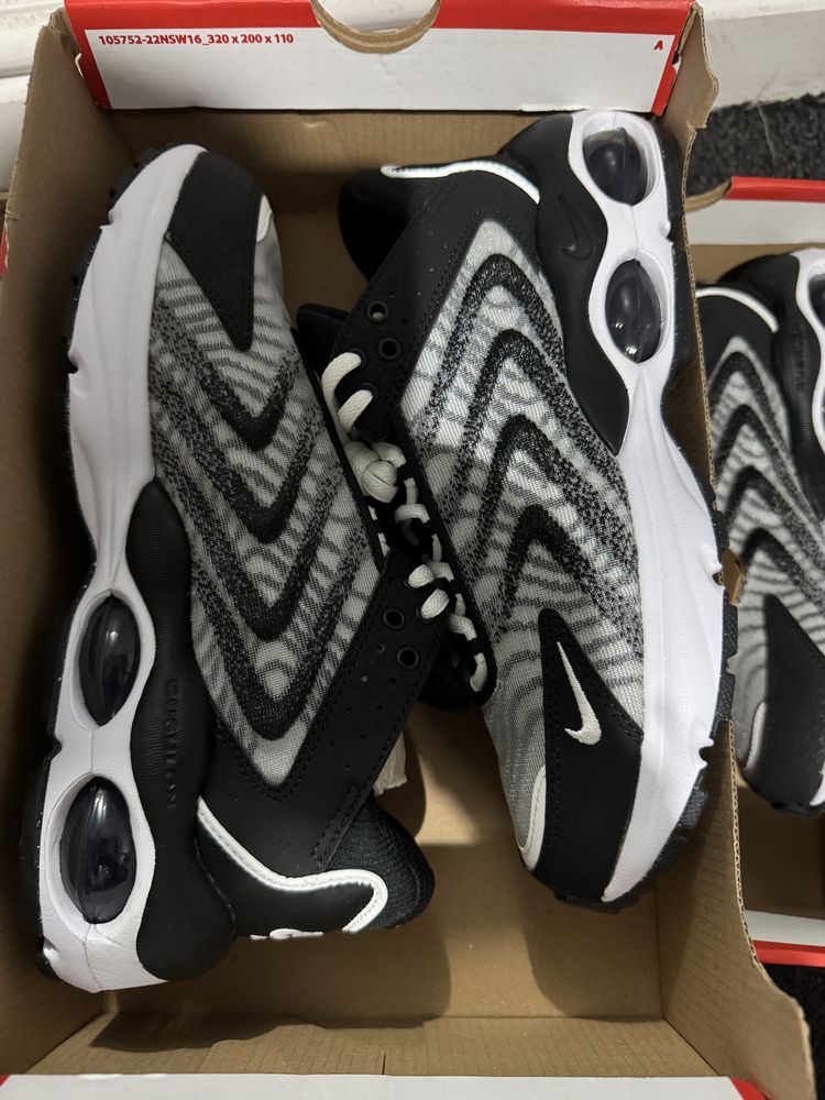 Nike Air Max TW marime 39