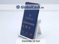 Samsung S10 128gb Prism Black Dual Sim Aspect | GlobalCash #CF94742