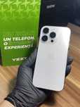 iPhone 14 Pro/ 256 GB / Sănătate baterie 86% / Foarte bun