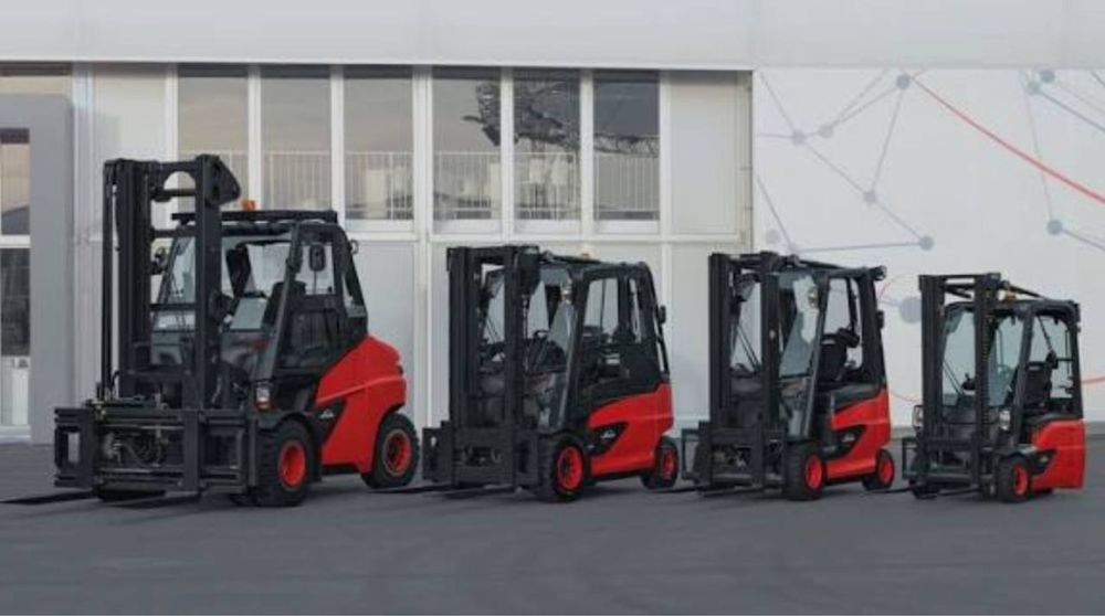 Услуги кара Kara xizmati + evakuator 24/7