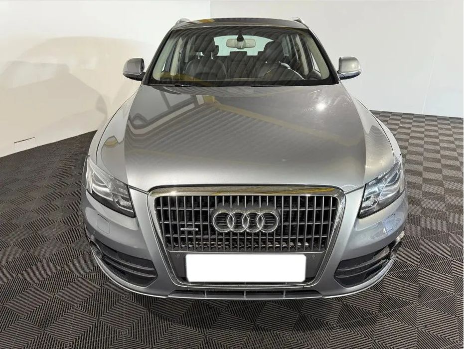 Audi Q5 Q5 TFSI q. PRO Line - 2.0, 211 cp