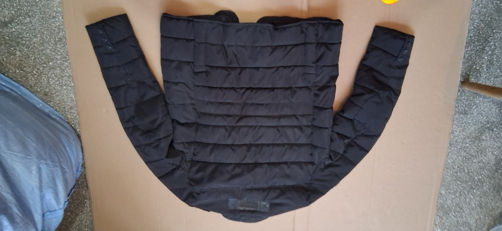 Geacă Geographical norway mărimea L