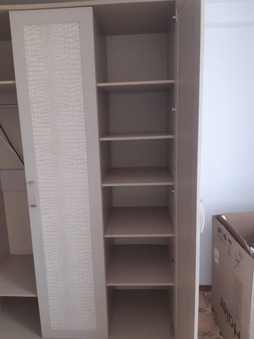 Угловой шкаф, Жаксы состояниеде арзанга берп жберемын