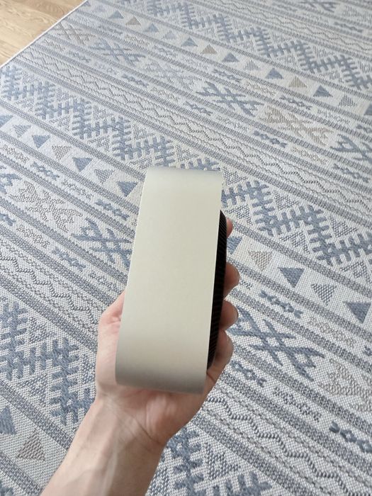 m4 mac mini 16 gb nou