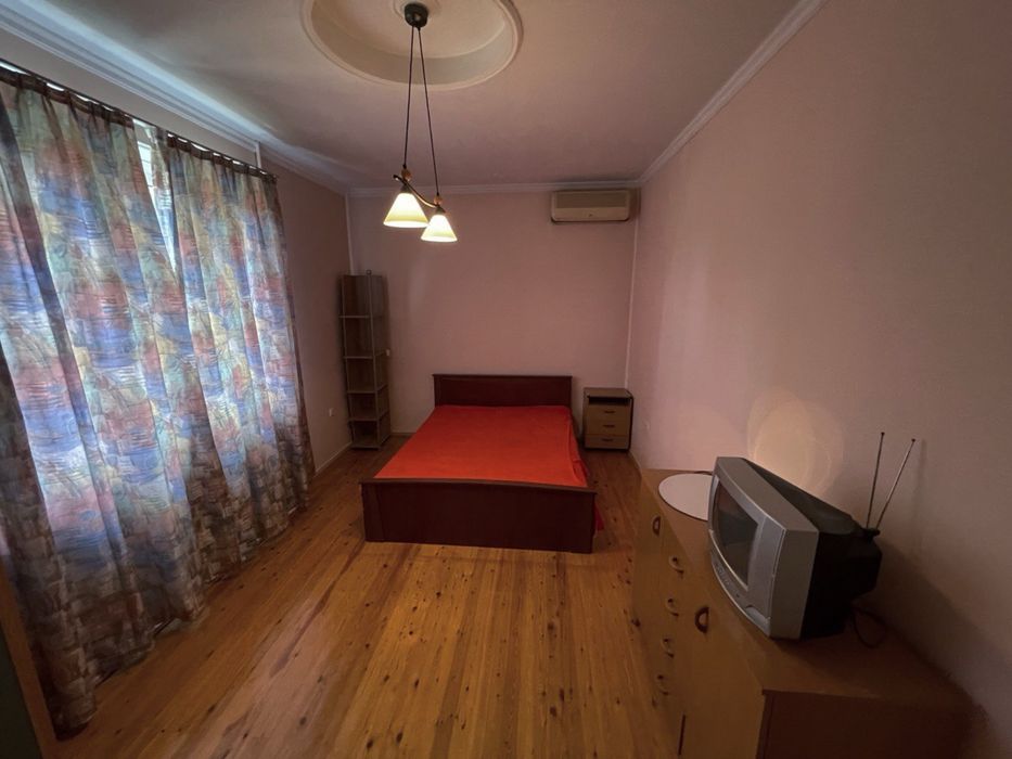 Продаём свой дом на Ракат, МВД корзинка, возле рестарана Джуманджи