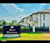 Apartament de vanzare, cu 3 camere, 80 mp, zona Sud