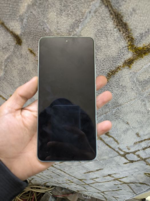 Xiomi 13 T 12/256 GB