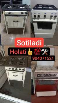 Holatlari ideal turbdi