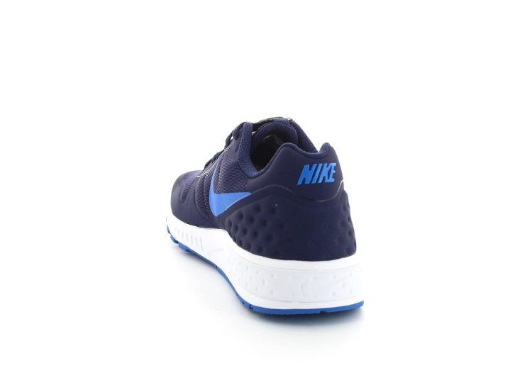 Nike Nightgazer LW SE