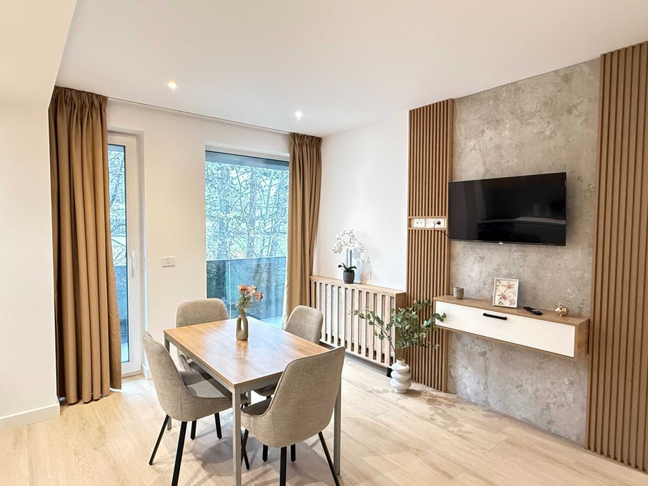 Super oferta la cazare in Regim Hotelier in inima Sucevei - Familii