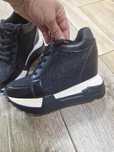 Adidasi Casual.Dama