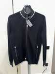 Hugo Boss куртка кардиган