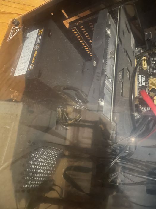 Unitate centrala calculator