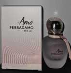 Парфюм Amo Ferragamo Per Lei