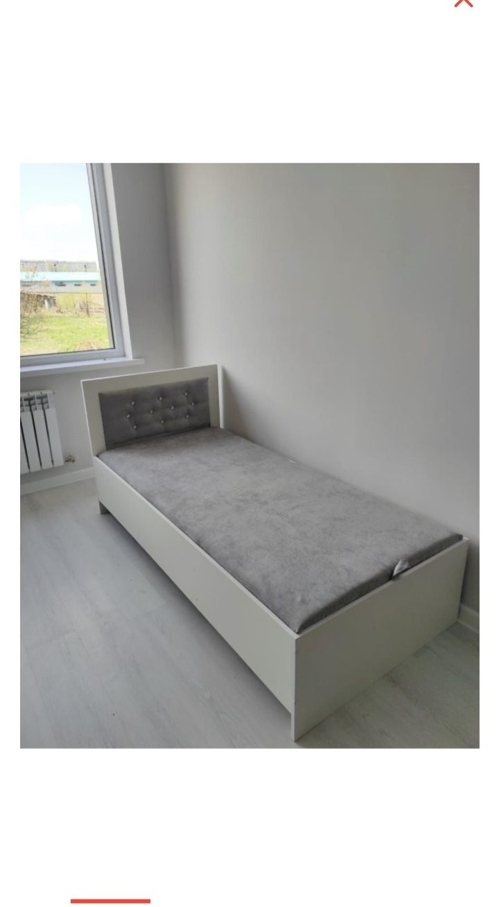 ДИВАН ,КРАВАТ .Углавой .3м ,4м,тақта ,