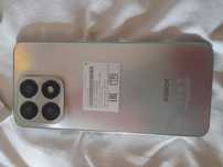 Honor x8a  camera 100 mp