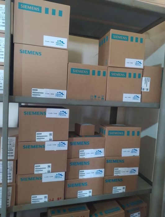 Мотор-Редукторы, электродвигатель, DANFOSS SIEMENS частотный преобразо