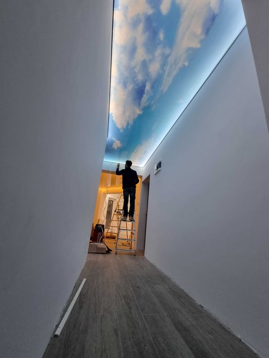 Tavane Extensibile de Lux, oferta 100 lei/mp minim 50 mp