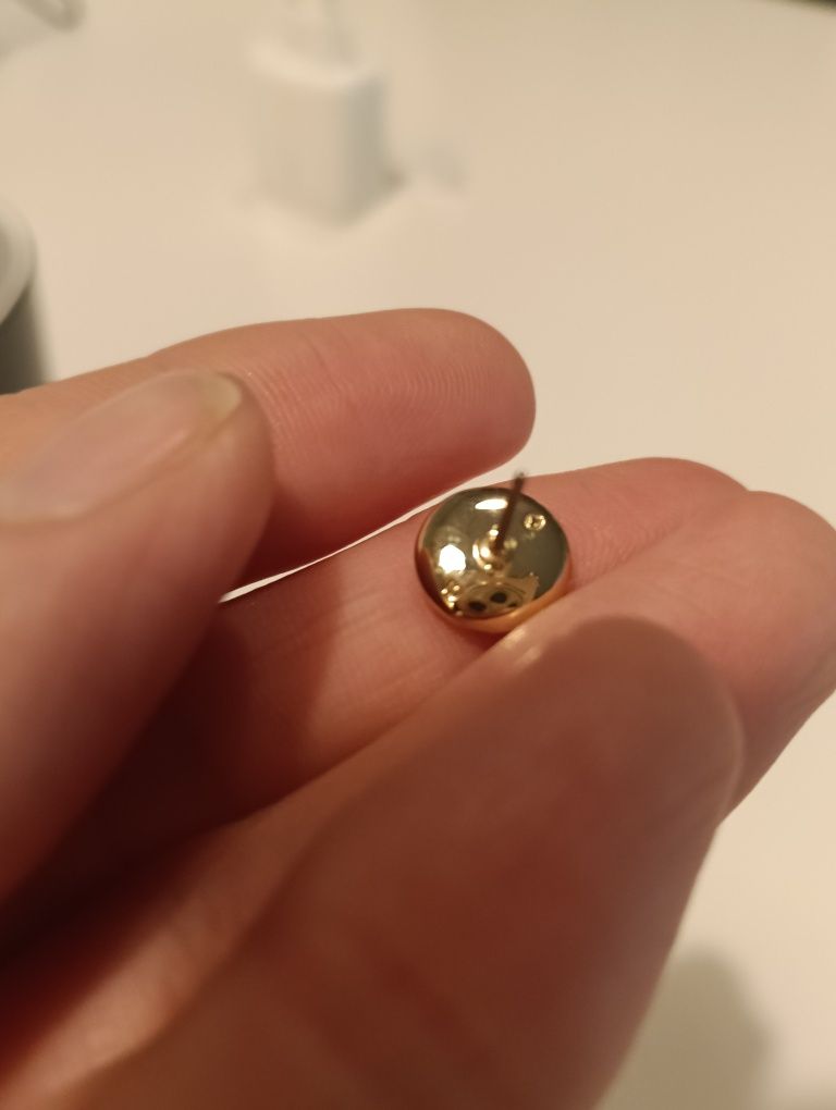 Cercei swarovski