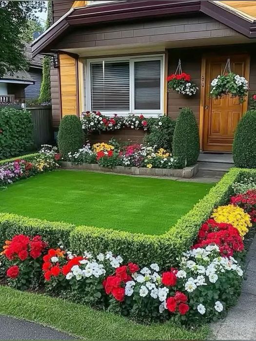 Bogʻbon Богбон Садовник