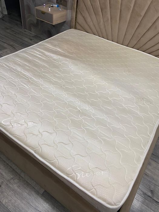 Матрас! Отличного качества!