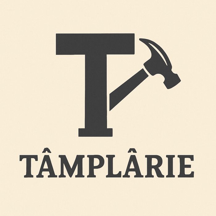 Montaj si reglaje Tamplarie PVC