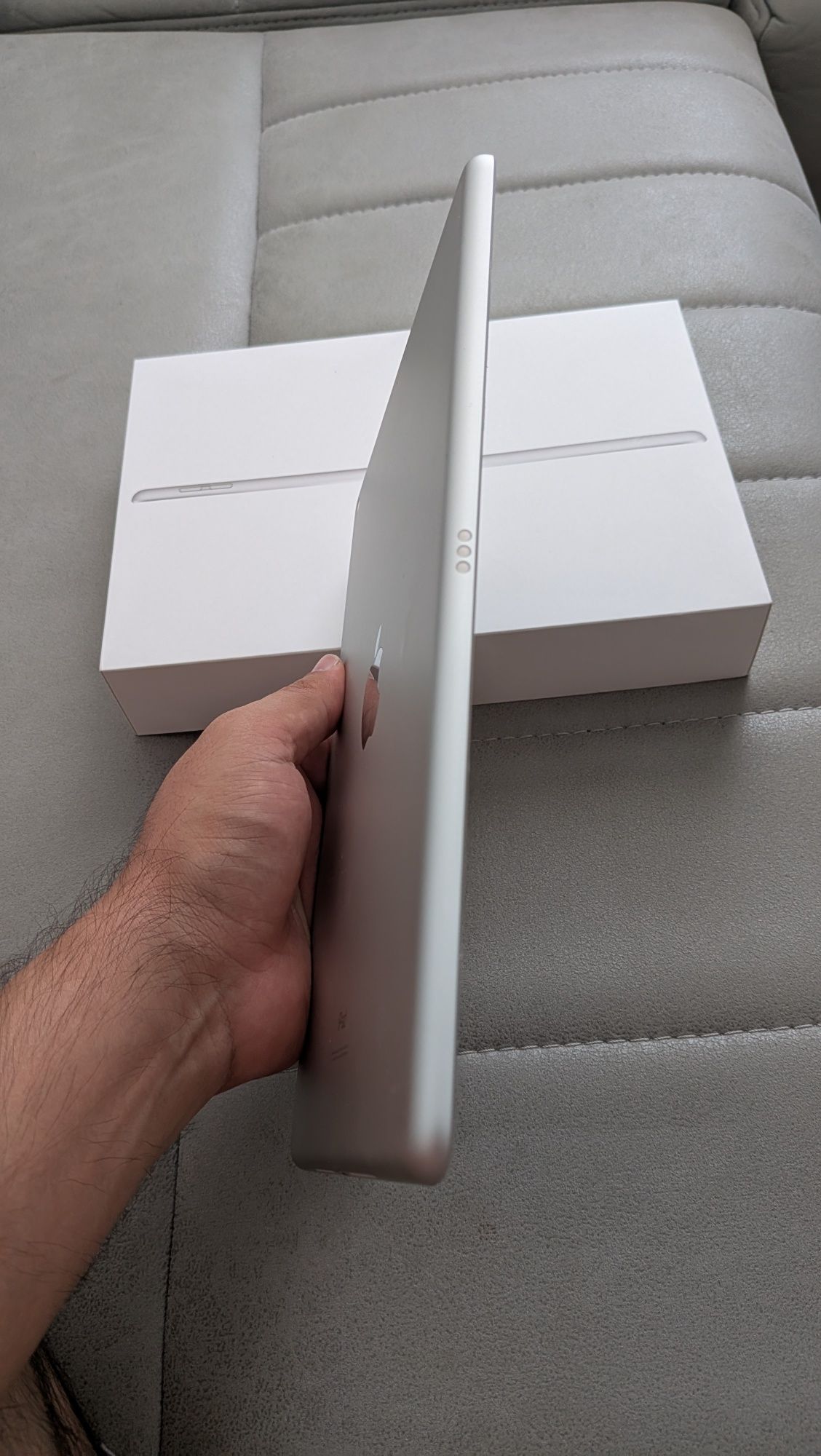 Ipad 7 128 GB wifi